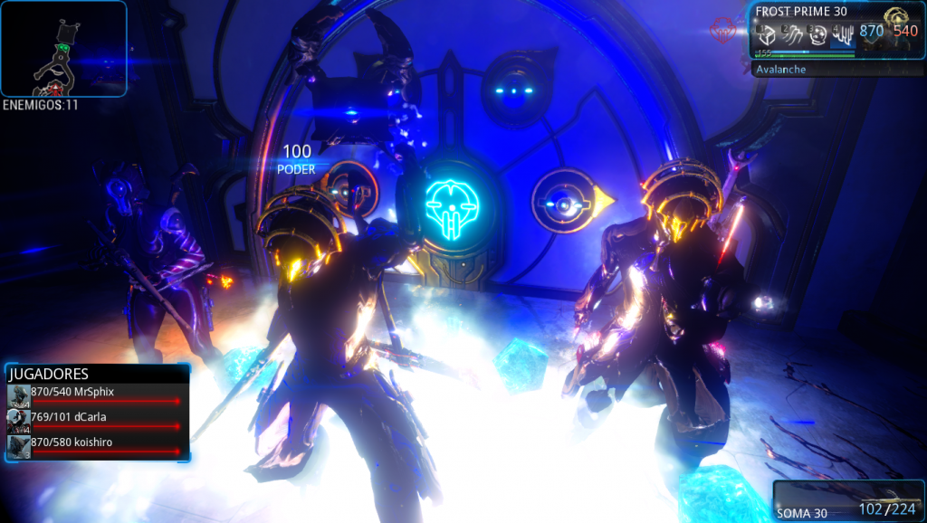 Warframe2013-10-1501-36-18-73_zpsfc9b413