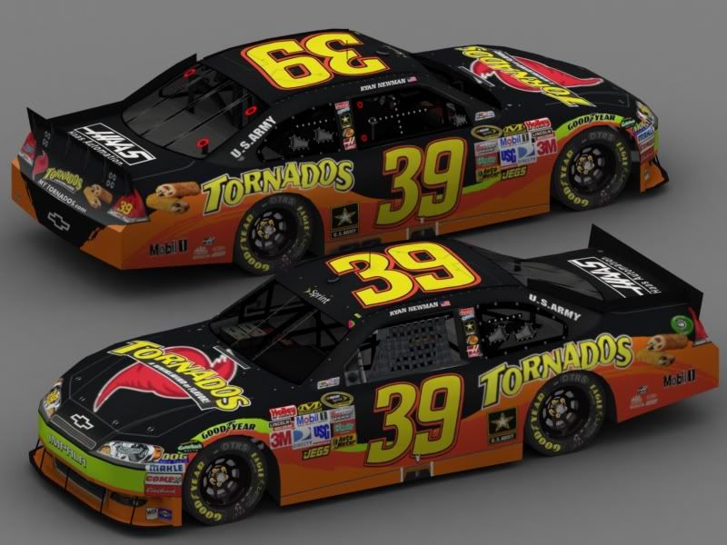 2011 Ryan Newman US Army ryan newman 2011. 2011 Ryan Newman US Army