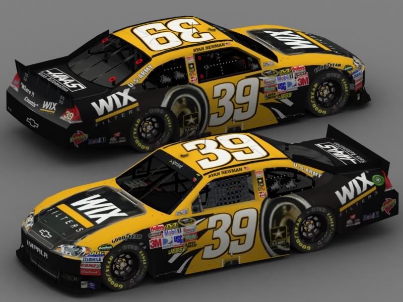 2011 Ryan Newman US Army ryan newman 2011. 2011 Ryan Newman US Army