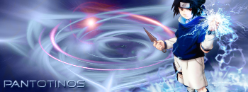 Sasuke-by-pantotino-1.png