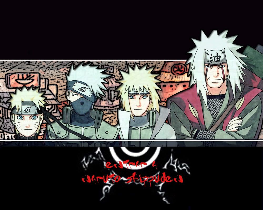 NarutowallbyMe2copia.jpg picture by scream_anime