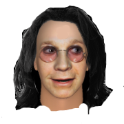 Ozzy-1.png