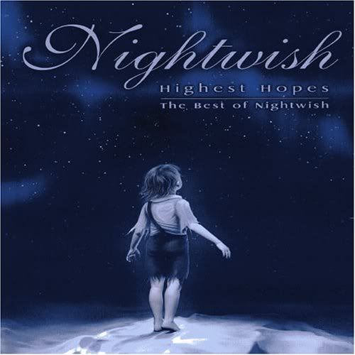 Nightwish.jpg