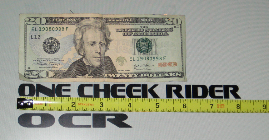  photo OCR-Sticker.png