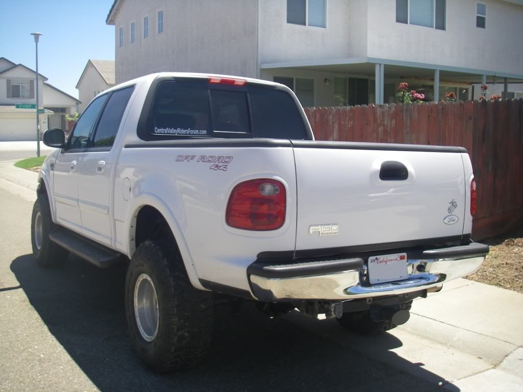  photo CVRFSticker.jpg