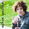 ALICE CULLEN. Avatar