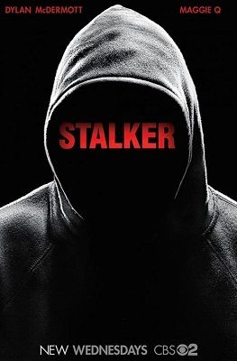 Stalker - Stalker T.1 [HDiTunes+DVB] [Castellano] [450mb] [UB/UL]