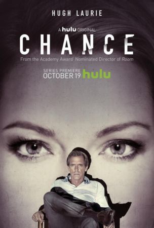 chance - Chance T.1 [HDiTunes] [Castellano] [400mb] [02/10] [UL/OP]