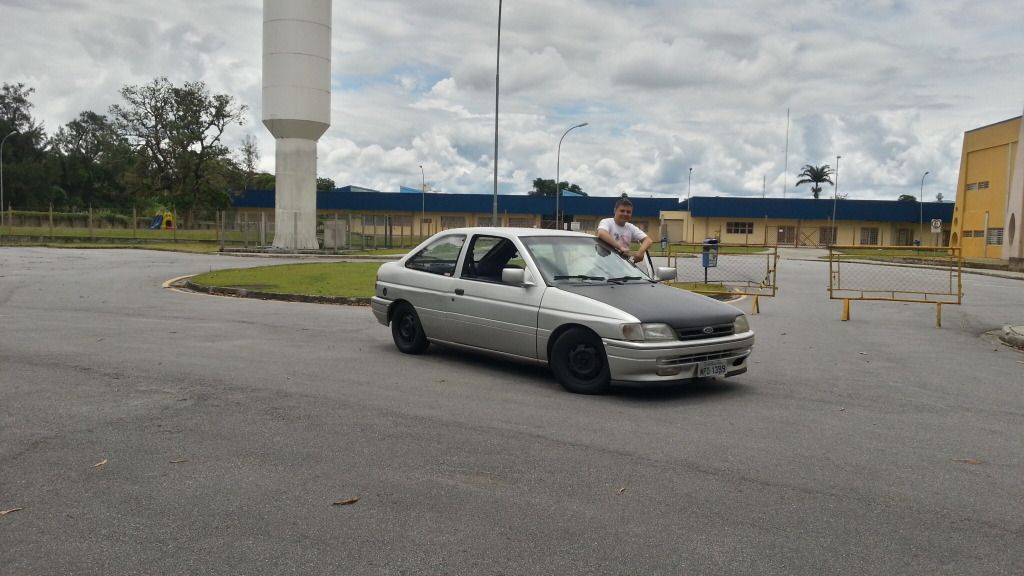 Imagem