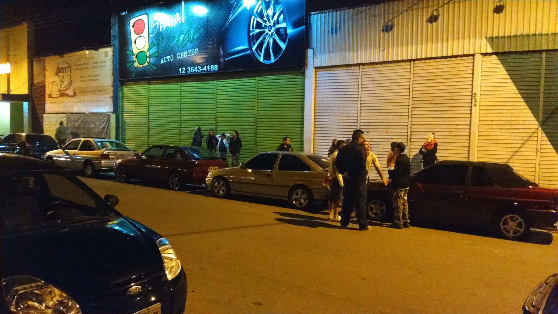 Imagem