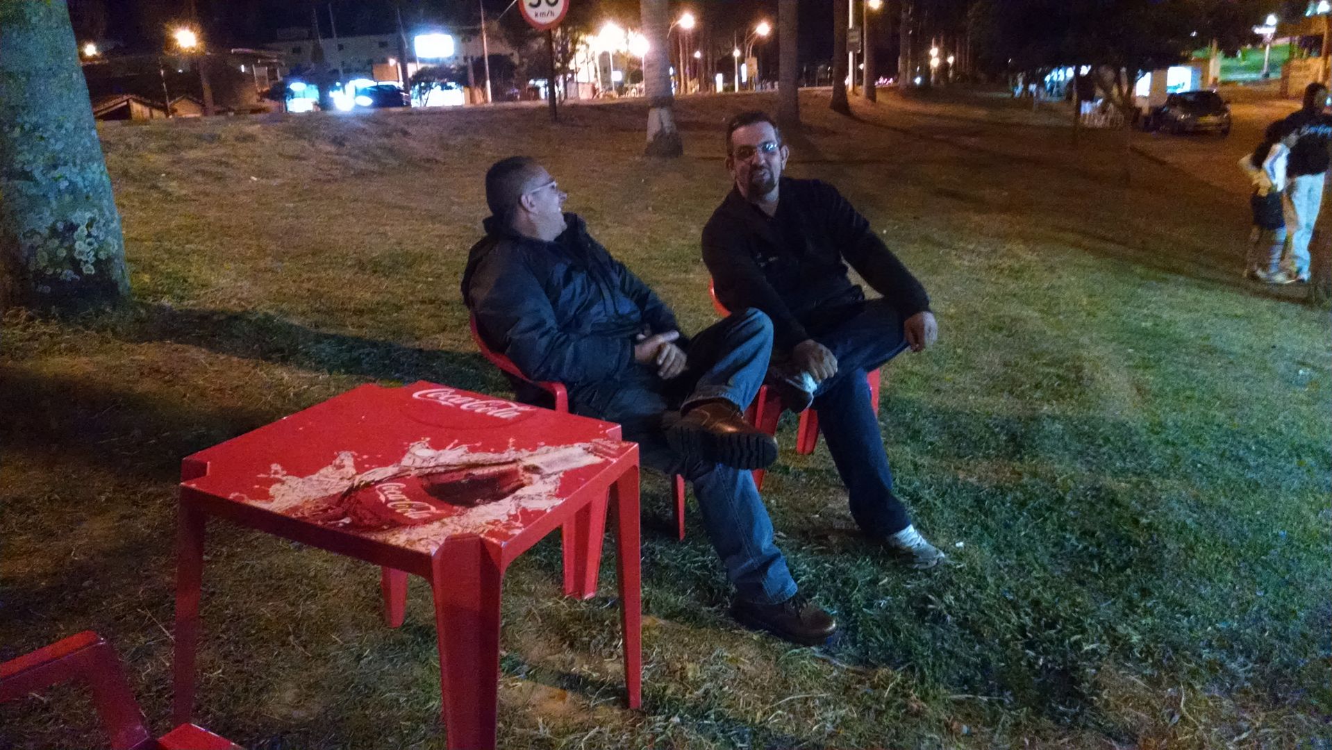 Imagem