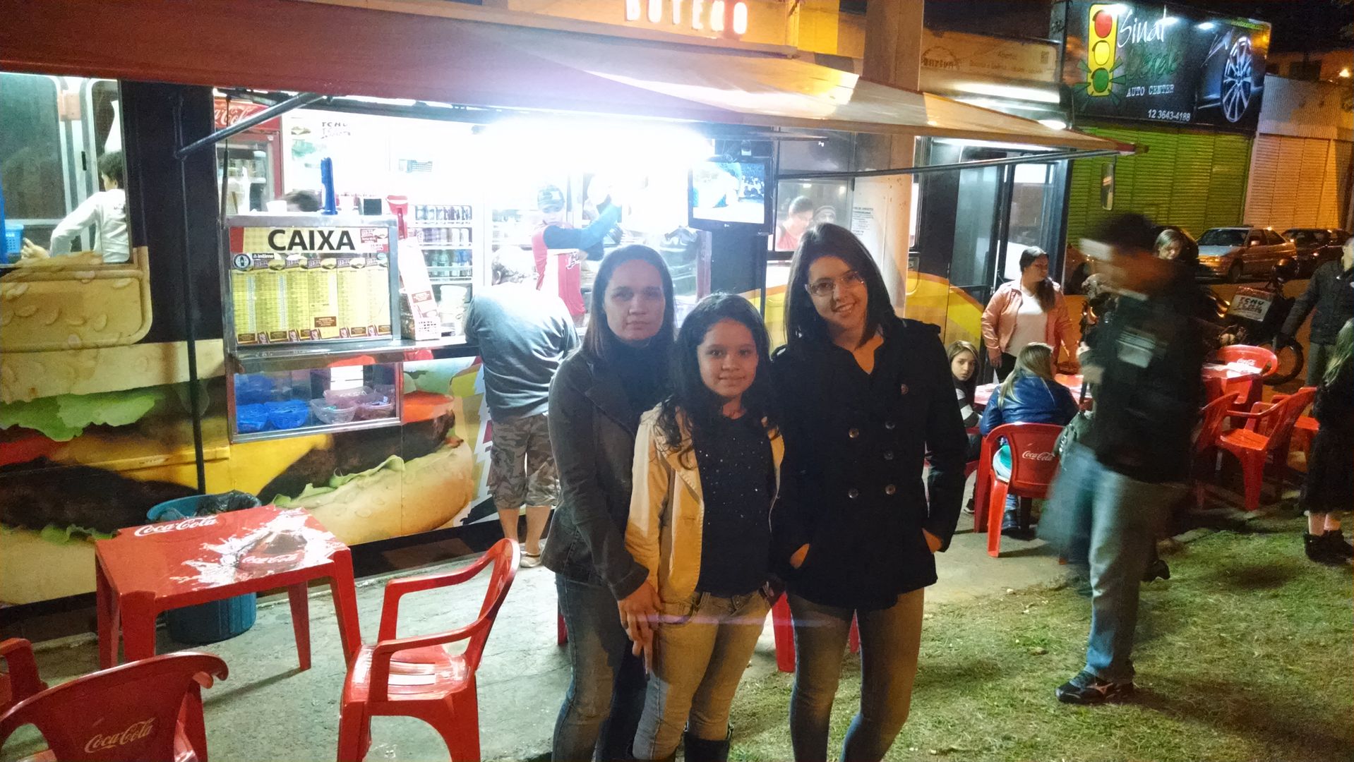 Imagem