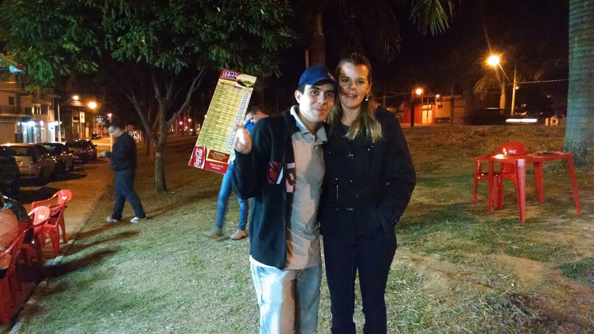 Imagem