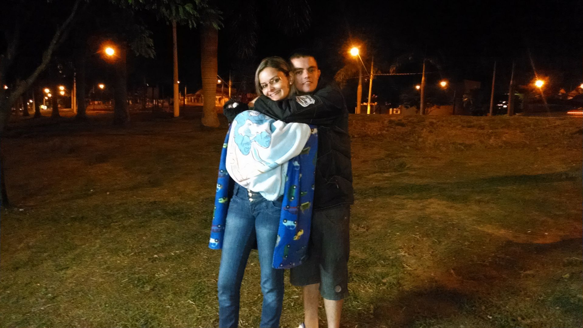 Imagem