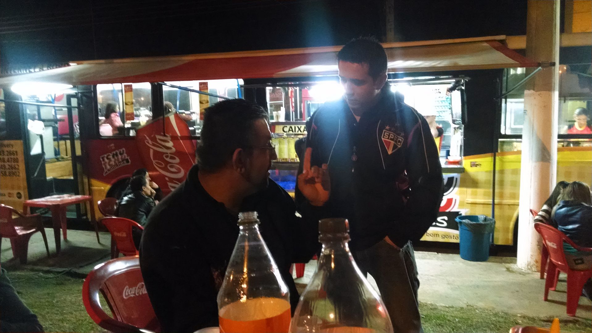 Imagem