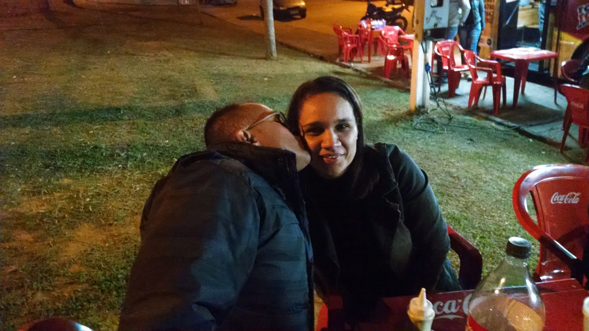 Imagem