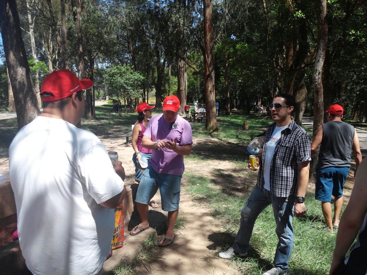 Imagem