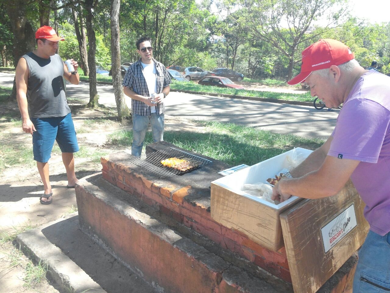 Imagem