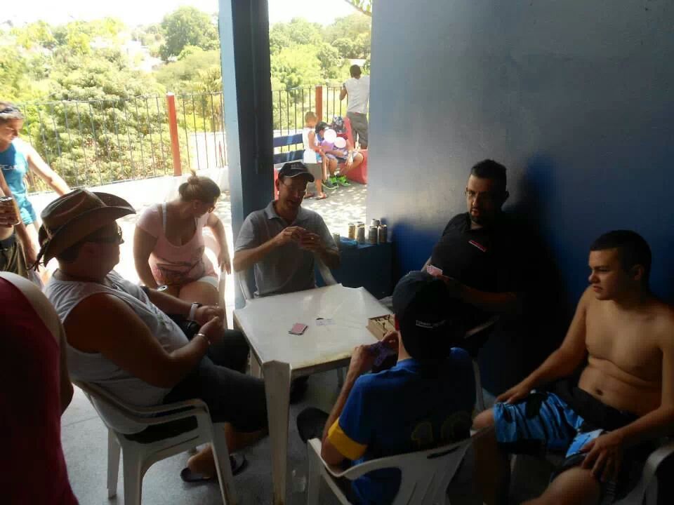 Imagem