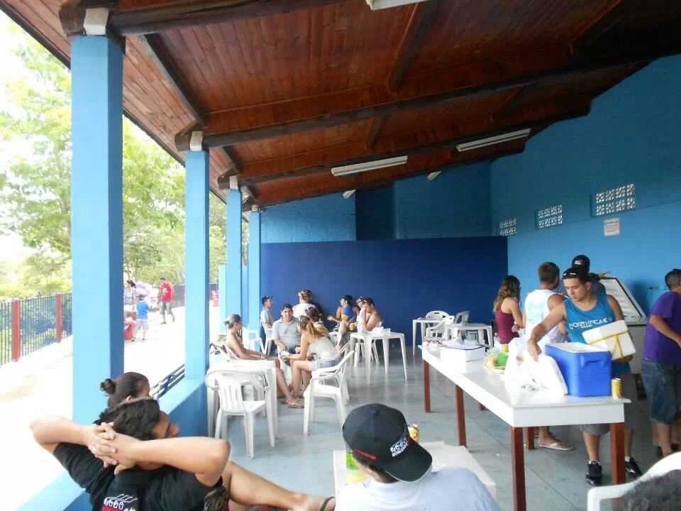 Imagem