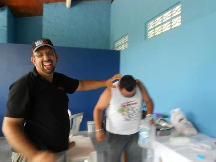 Imagem