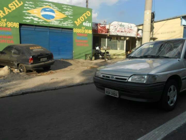 Imagem