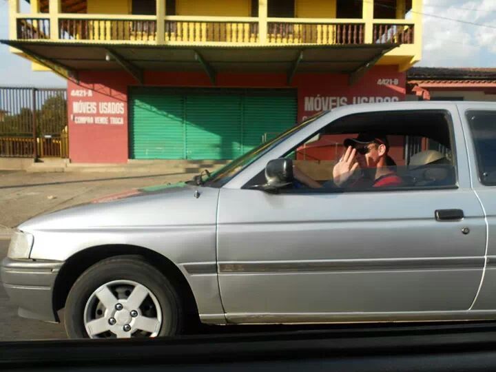 Imagem