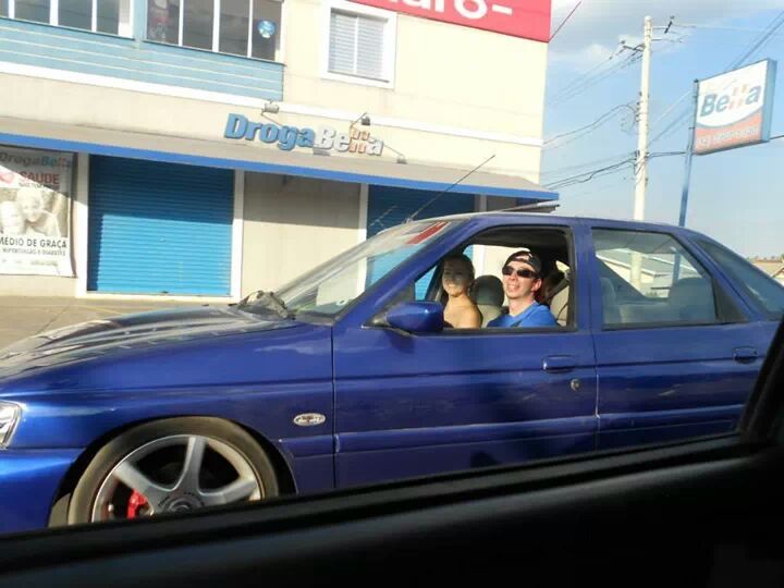 Imagem