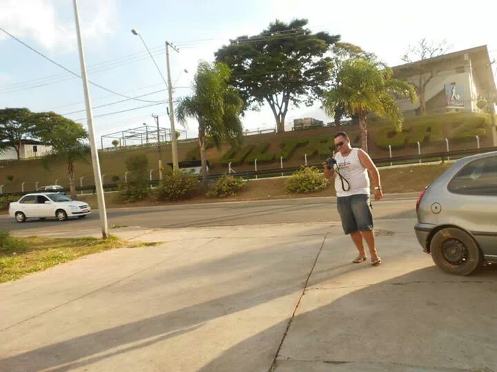 Imagem