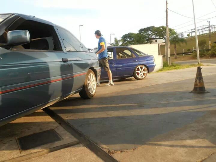 Imagem