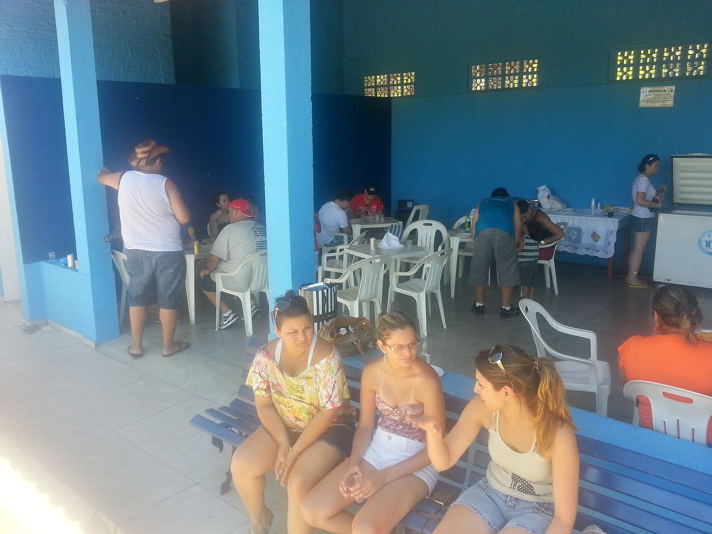 Imagem
