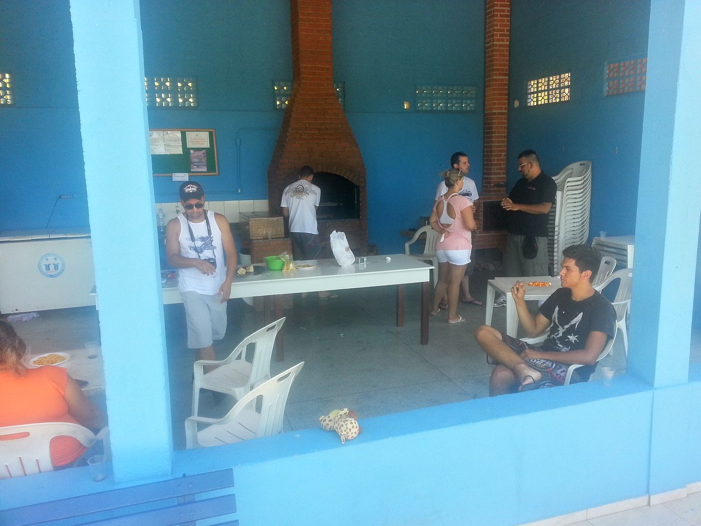 Imagem