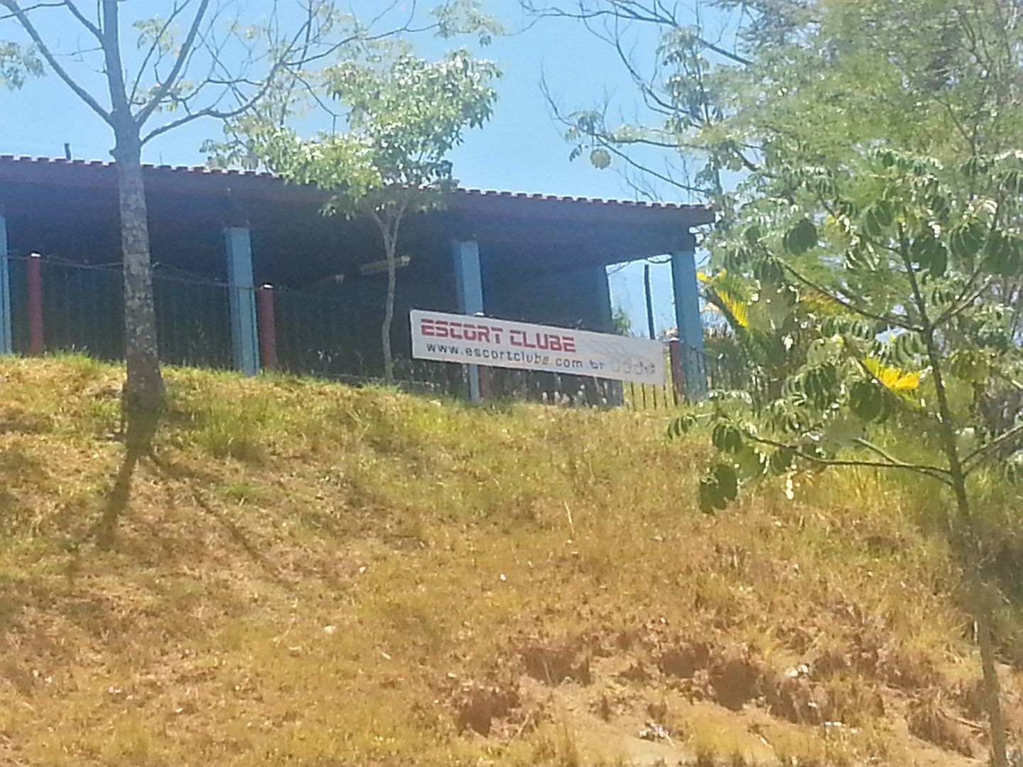 Imagem