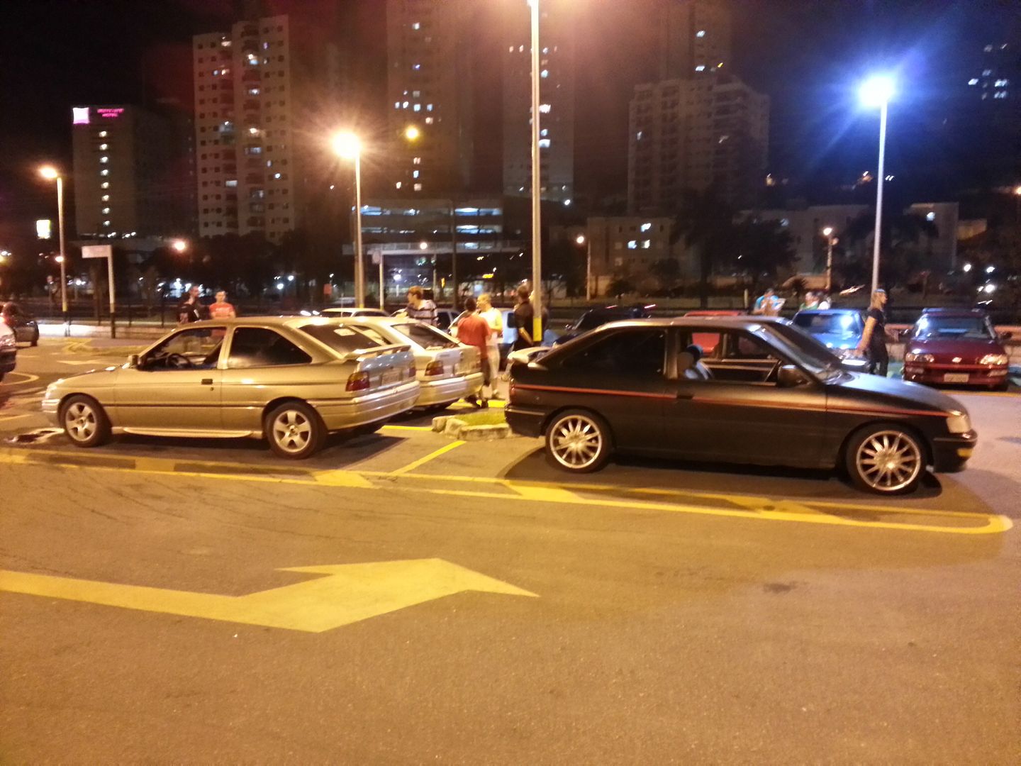 Imagem