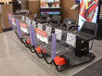 Walmart_motorized_shopping_carts350w_263h.jpg