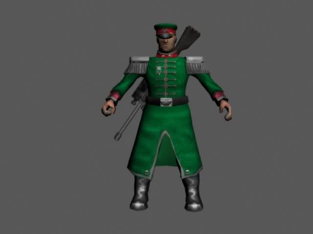 Iron_jaeger.jpg