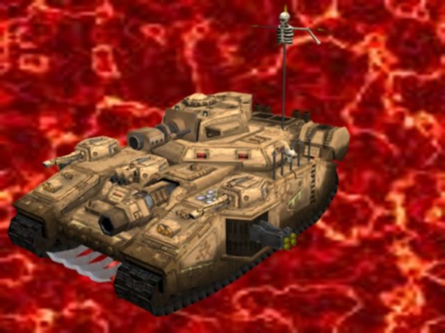 hellhammer2.jpg