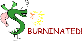photo burninated2_zps72faed5f.png