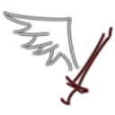 Emblem_PPT_Edit_zps81dd4866.png