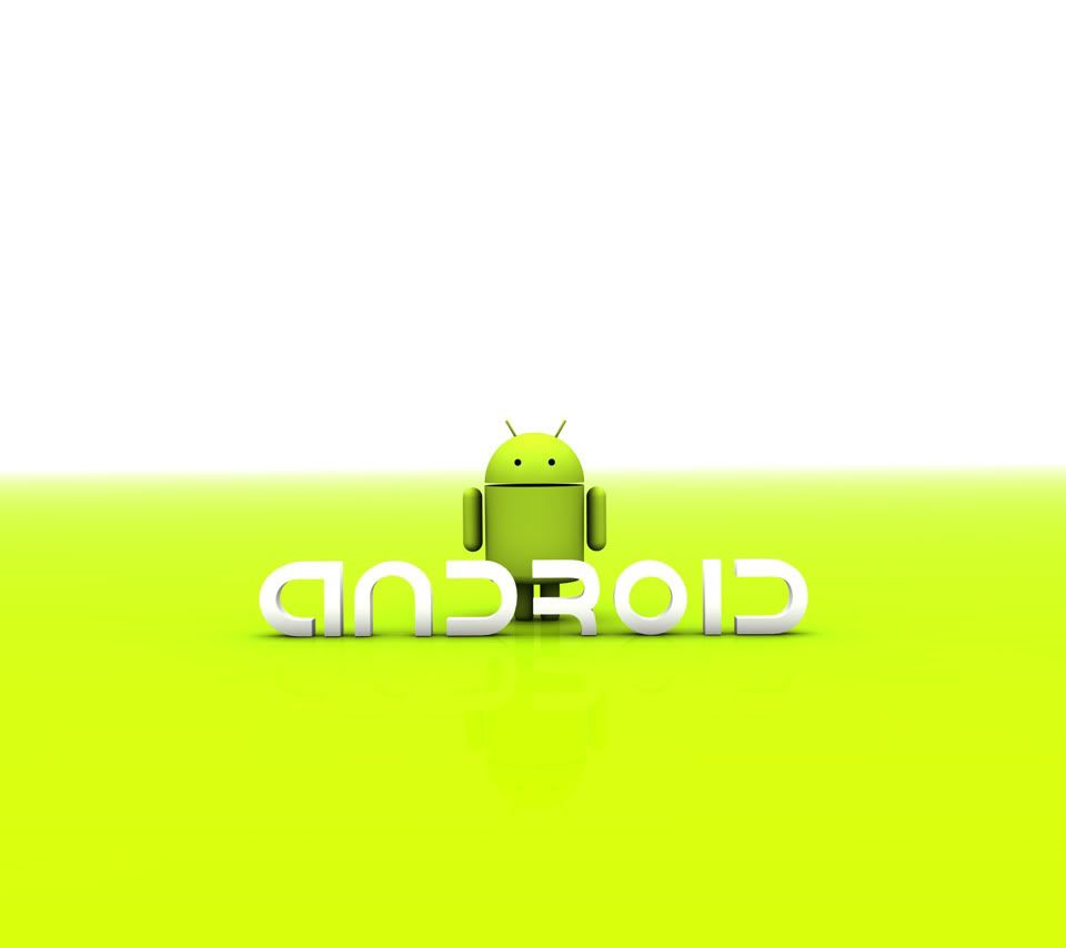 androidv2e.jpg