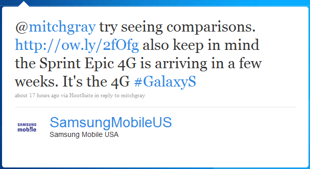 samsung-tweet-epic-4g.png