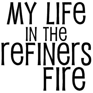 refinersfire