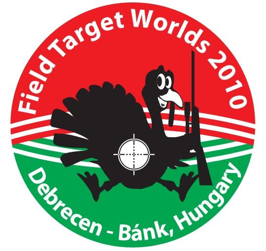 FTworlds2010_logo_round.jpg