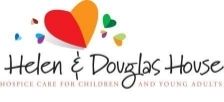 Helen and Douglas House