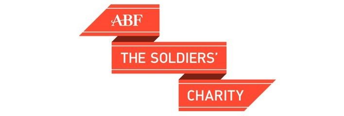 ABF Logo