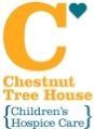 Chestnut Tree House