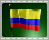 bandera de colombia. See more colombia bandera