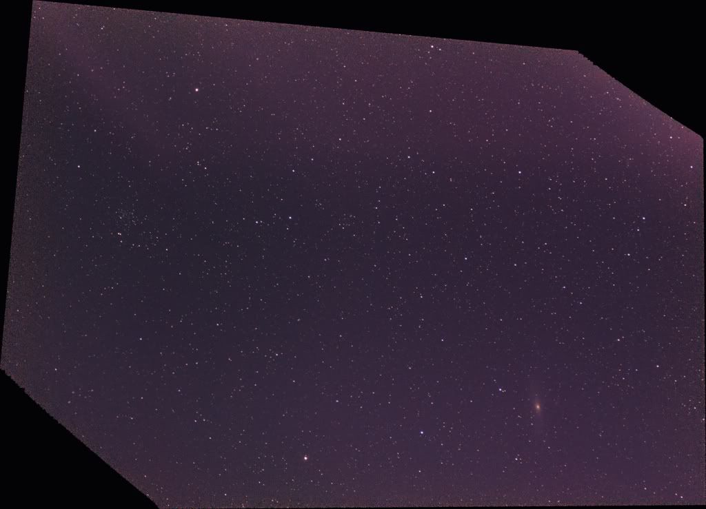 Andromeda21stJanjpg.jpg