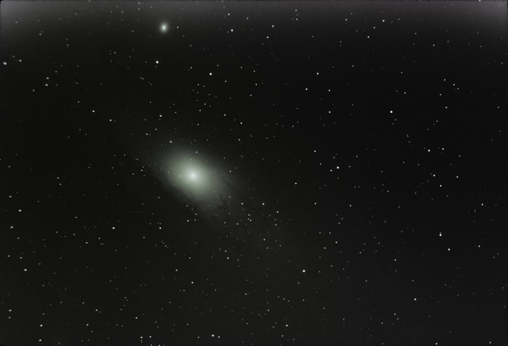 AndromedaJan282011.jpg