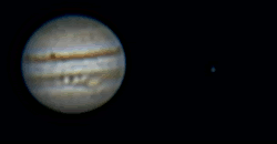 Jupiter2.gif